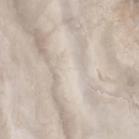 Плитка Cira marron 60x60