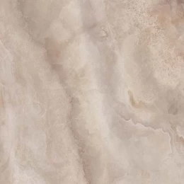 Плитка Cira marron 60x60