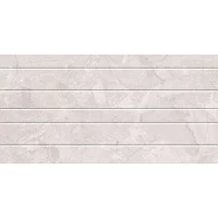 Плитка Delicato Linea Perla 31,5x63