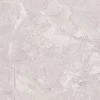 Керлайф Плитка Delicato Напольная Perla 42x42