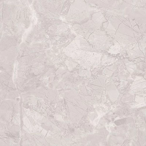Керлайф Плитка Delicato Напольная Perla 42x42 