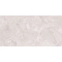 Плитка Delicato Perla 31,5x63