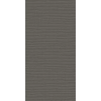 Плитка Devore Gris 31,5x63