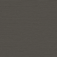 Плитка Devore Gris Напольная 42x42