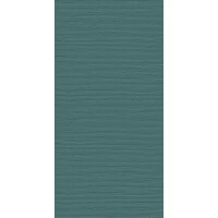 Плитка Devore Indigo 31,5x63