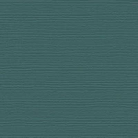 Плитка Devore Indigo Напольная 42x42
