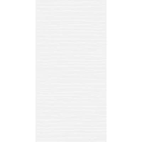 Плитка Devore Light 31,5x63