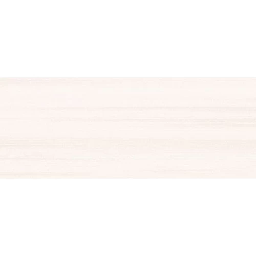 Керлайф Плитка Diana Marfil 20,1x50,5 