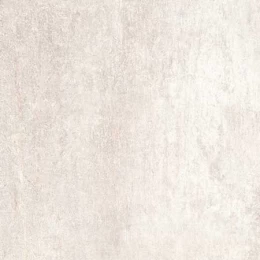 Плитка Elma marfil 60x60