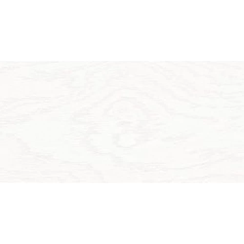Azori Плитка Equadore светлая 31,5x63 507281201