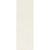 Плитка Fabric Cotton 40x120