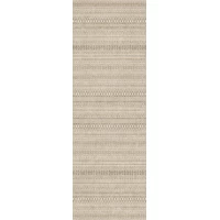 Плитка Fabric Decoro Canvas Yute-Linen 40x120