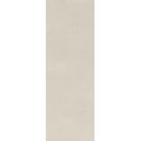 Плитка Fabric Linen 40x120
