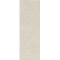 Плитка Fabric Struttura Basket 3D Linen 40x120