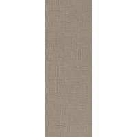 Плитка Fabric Struttura Basket 3D Yute 40x120