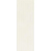 Плитка Fabric Struttura Fold 3D Cotton 40x120