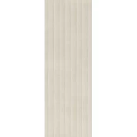 Плитка Fabric Struttura Fold 3D Linen 40x120