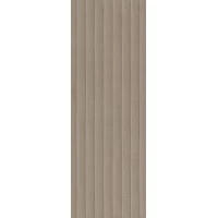 Плитка Fabric Struttura Fold 3D Yute 40x120