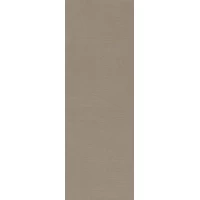 Плитка Fabric Yute 40x120