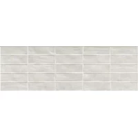 Плитка Flex Cenere Struttura Brick 3D 25x76