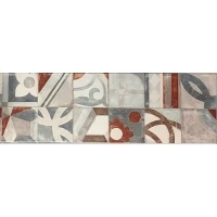 Плитка Flex Decoro Fancy Latte 25x76