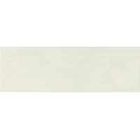 Плитка Flex Latte 25x76