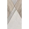 Azori Плитка Global geometry 31,5x63 507271201