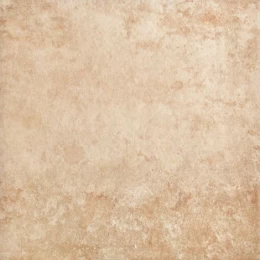 Плитка Ilario Beige 30x30