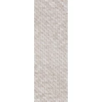 Плитка Image (Mirage) Deco Cream 33,3x100