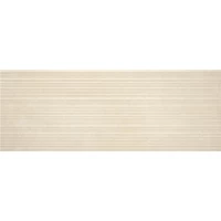 Плитка Jasper Beige MT Rel Rect 33,3x90