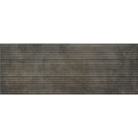 Плитка Jasper Iron MT Rel Rect 33,3x90