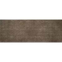Плитка Jasper Oxido MT Rel Rect 33,3x90