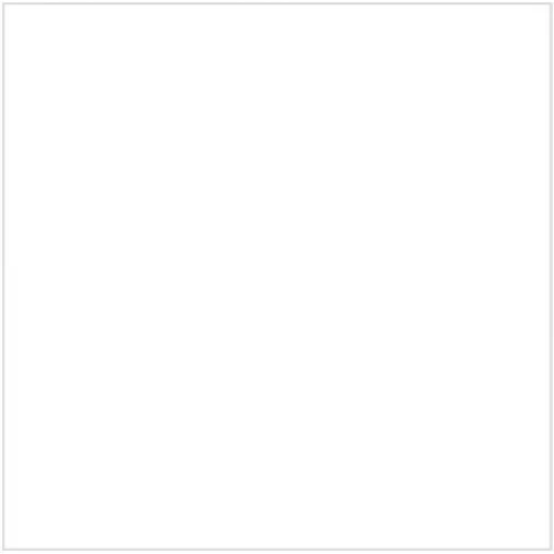 Kerama Marazzi Плитка Калейдоскоп белый Напольная 20x20 1544