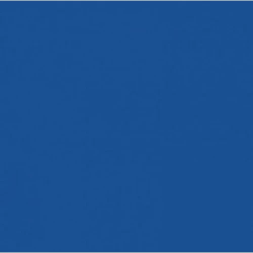 Kerama Marazzi Плитка Калейдоскоп синий Напольная 20x20 1547