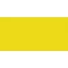 Нефрит-Керамика Плитка Kids желтый 20x40 00-00-4-08-01-33-3025