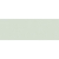 Плитка Liberty Menta 25,1x70,9
