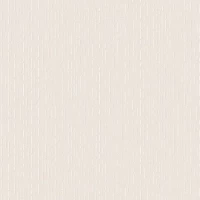 Плитка Liberty Напольная Champagne 33,3x33,3