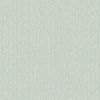Керлайф Плитка Liberty Напольная Menta 33,3x33,3