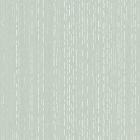 Плитка Liberty Напольная Menta 33,3x33,3