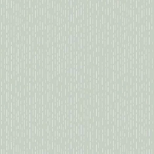 Керлайф Плитка Liberty Напольная Menta 33,3x33,3 