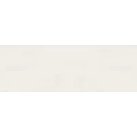 Плитка Magica Blanco 25,1x70,9