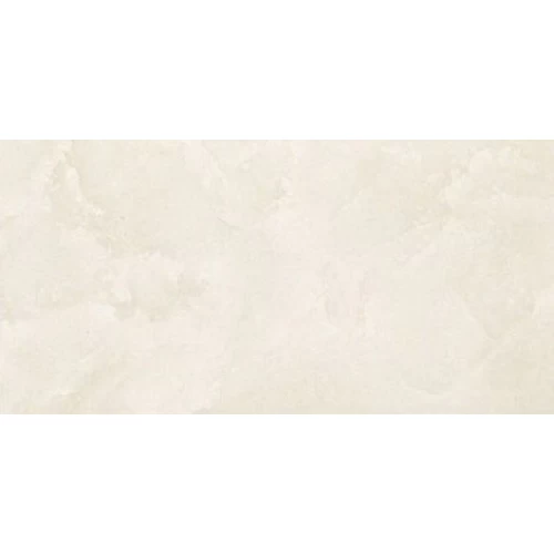 Atlas Concorde Плитка Marvel Champagne Onyx 40x80 8MVC