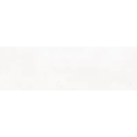 Плитка Mediterranea Blanco 31,5x100