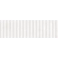 Плитка Mediterranea Blanco Persa 31,5x100