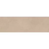 Плитка Mediterranea Coral 31,5x100