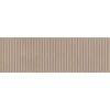 Undefasa Плитка Mediterranea Coral Persa 31,5x100 