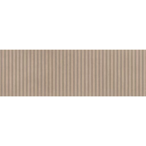Undefasa Плитка Mediterranea Coral Persa 31,5x100 