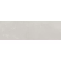 Плитка Mediterranea Gris 31,5x100