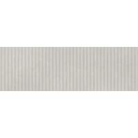 Плитка Mediterranea Gris Persa 31,5x100