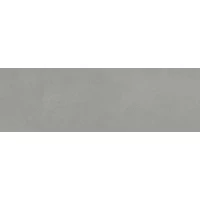 Плитка Mediterranea Verde 31,5x100